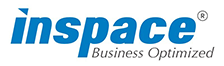 Business Growth Manager